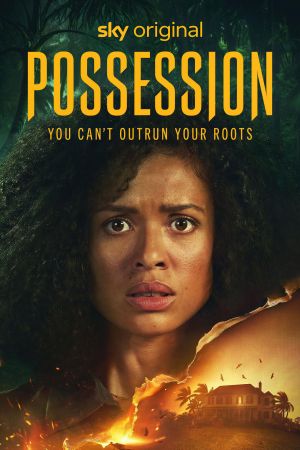 Image Possession – Der Film