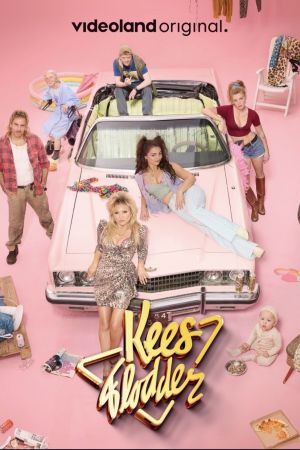 Image Die Flodders – Der Film