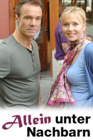 Image Allein unter Nachbarn – Der Film
